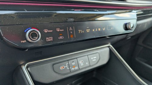 Kia, Kia Carnival, The 2026 Kia Carnival Hybrid Makes Most 3-Row SUVs Look Like Expensive Mistakes | Review