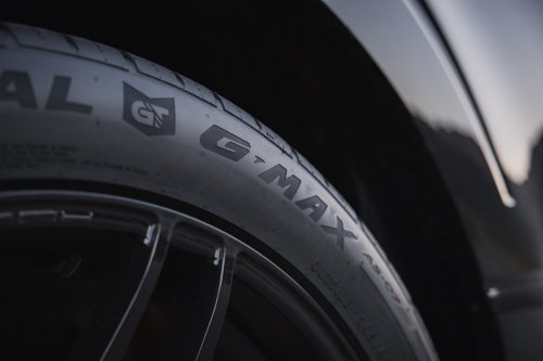 Roush’s Nitemare Is The Closest You’ll Get To A New F-150 SVT Lightning