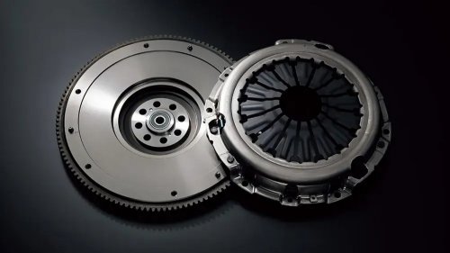 Japan Gets Its First Manual WRX STI This Generation, But Only 600 Will Drive One