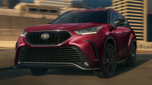 A Texas-Built Full-Size Pickup Is Now On Sale In The Country That Invented The Kei Car