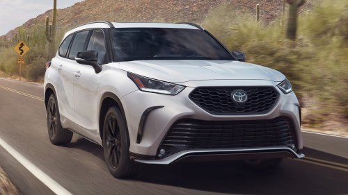 A Texas-Built Full-Size Pickup Is Now On Sale In The Country That Invented The Kei Car