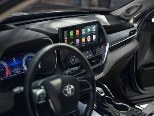 A Texas-Built Full-Size Pickup Is Now On Sale In The Country That Invented The Kei Car