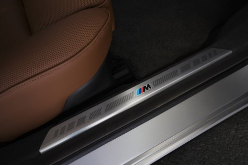 BMW’s 7-Series Facelift Hides A Blueprint For Every Older Model It Still Sells