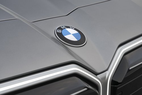 BMW’s 7-Series Facelift Hides A Blueprint For Every Older Model It Still Sells