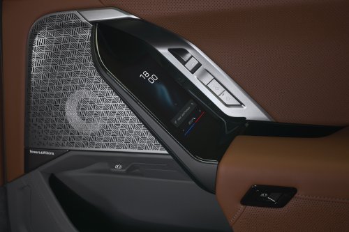 BMW’s 7-Series Facelift Hides A Blueprint For Every Older Model It Still Sells