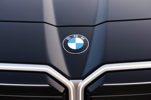 BMW’s 7-Series Facelift Hides A Blueprint For Every Older Model It Still Sells