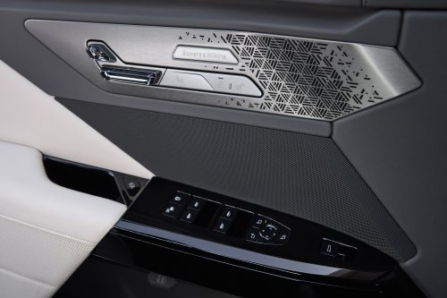 BMW’s 7-Series Facelift Hides A Blueprint For Every Older Model It Still Sells