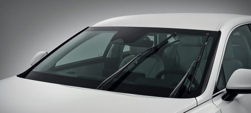 The $28K Flagship Hyundai Sedan Americans Called The Azera Closes In On Genesis