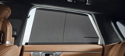The $28K Flagship Hyundai Sedan Americans Called The Azera Closes In On Genesis