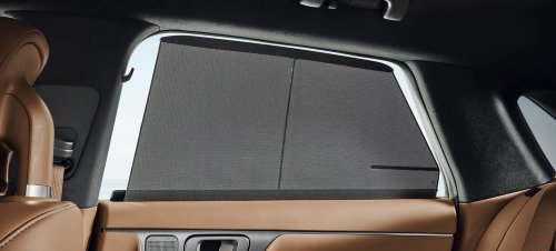 The $28K Flagship Hyundai Sedan Americans Called The Azera Closes In On Genesis