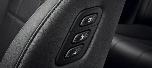The $28K Flagship Hyundai Sedan Americans Called The Azera Closes In On Genesis