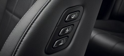 The $28K Flagship Hyundai Sedan Americans Called The Azera Closes In On Genesis