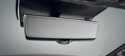 The $28K Flagship Hyundai Sedan Americans Called The Azera Closes In On Genesis