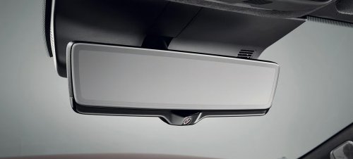 The $28K Flagship Hyundai Sedan Americans Called The Azera Closes In On Genesis