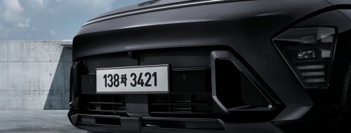 Hyundai Is Now Charging Koreans A Monthly Fee To Put Pikachu On Their Kona’s Dashboard