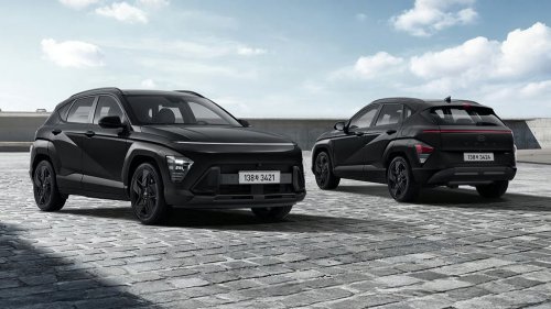 Hyundai, Hyundai Kona, Hyundai Is Now Charging Koreans A Monthly Fee To Put Pikachu On Their Kona’s Dashboard