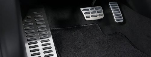 Hyundai Is Now Charging Koreans A Monthly Fee To Put Pikachu On Their Kona’s Dashboard