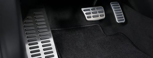 Hyundai Is Now Charging Koreans A Monthly Fee To Put Pikachu On Their Kona’s Dashboard