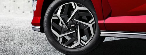 Hyundai Is Now Charging Koreans A Monthly Fee To Put Pikachu On Their Kona’s Dashboard