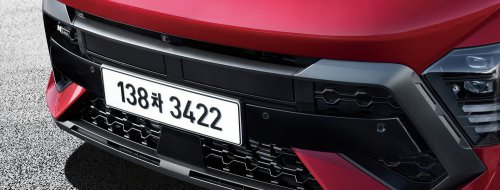 Hyundai Is Now Charging Koreans A Monthly Fee To Put Pikachu On Their Kona’s Dashboard