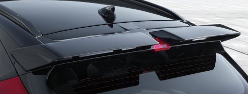 Hyundai Is Now Charging Koreans A Monthly Fee To Put Pikachu On Their Kona’s Dashboard