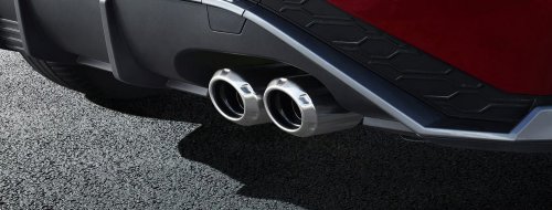 Hyundai Is Now Charging Koreans A Monthly Fee To Put Pikachu On Their Kona’s Dashboard