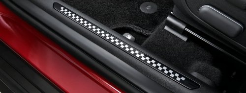 Hyundai Is Now Charging Koreans A Monthly Fee To Put Pikachu On Their Kona’s Dashboard