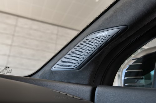 Hyundai’s $75K Ioniq 9 Calligraphy Just Got A Sibling That Makes It Look Like The Cheap One