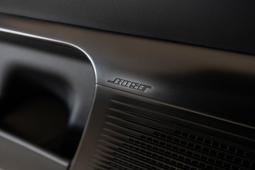 Hyundai’s $75K Ioniq 9 Calligraphy Just Got A Sibling That Makes It Look Like The Cheap One