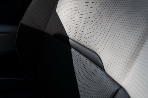 Kia Prices New EV3 Nearly $10,000 Less Than The Niro EV