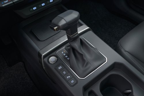 Kia Is Coming After Europe’s Best-Selling SUV