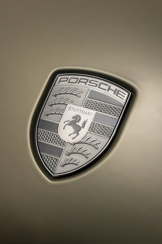 Porsche’s New Cayenne Coupe EV Hits 60 As Fast As The 911 Turbo S And Can Still Tow Your Boat