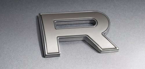 The $337,000 Range Rover SV Ultra Has No Leather And A Floor That Pulses To Music
