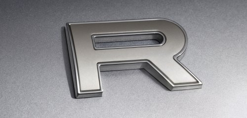 The $337,000 Range Rover SV Ultra Has No Leather And A Floor That Pulses To Music
