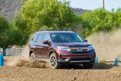 Honda, Honda Owners Get $7,500, Their Lawyers Want $36 Million