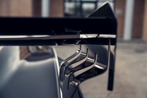 Lamborghini’s Rarest V12 May Have Lost Up To $1 Million Since New