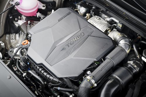 Valvoline Fixed The Wrong Oil With More Wrong Oil, So The Owner Found A Third Option