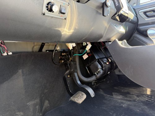 China’s Tiniest Ram TRX Tribute Costs Less Than A Set Of Hellcat Wheels