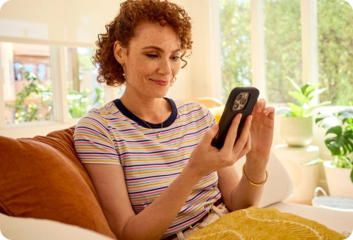 You Can Now Buy A New Corvette On Amazon, But You’re Still Paying For Nitrogen Tires