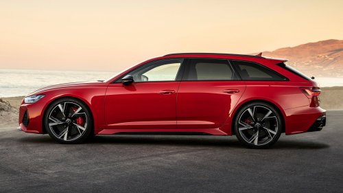 Audi Knew Its Door Locks Could Trap Drivers In Or Leave Cars Unlocked, Lawsuit Claims