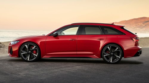 Audi, Audi Knew Its Door Locks Could Trap Drivers In Or Leave Cars Unlocked, Lawsuit Claims