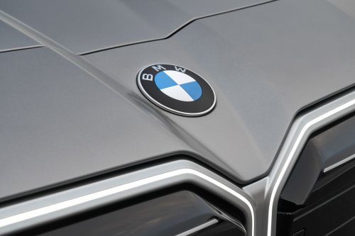 BMW’s 7-Series Facelift Hides A Blueprint For Every Older Model It Still Sells