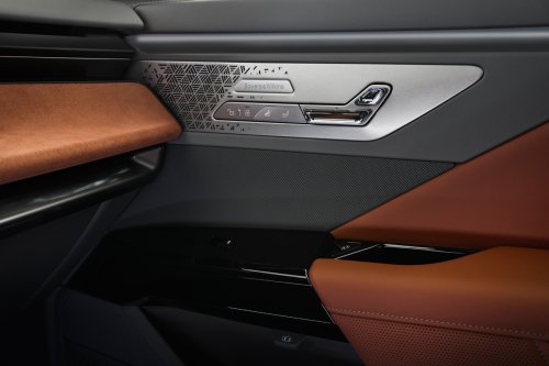 BMW’s 7-Series Facelift Hides A Blueprint For Every Older Model It Still Sells