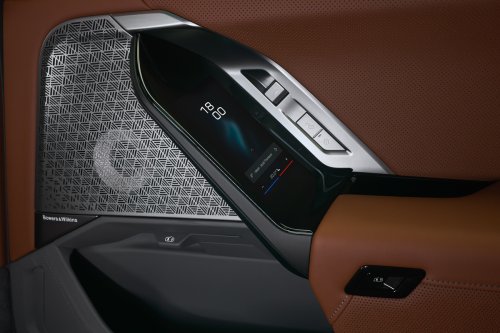 BMW’s 7-Series Facelift Hides A Blueprint For Every Older Model It Still Sells