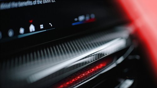 A BMW Superbike Now Has A Matching M2 Coupe, And Only 10 Of Each Will Be Made