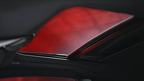 A BMW Superbike Now Has A Matching M2 Coupe, And Only 10 Of Each Will Be Made