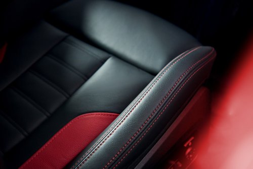 A BMW Superbike Now Has A Matching M2 Coupe, And Only 10 Of Each Will Be Made