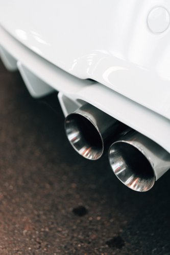 A Tiny Tuner Just Beat Porsche To Its Own Slantnose Revival