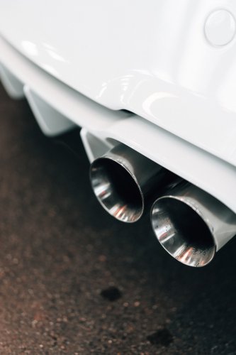 A Tiny Tuner Just Beat Porsche To Its Own Slantnose Revival