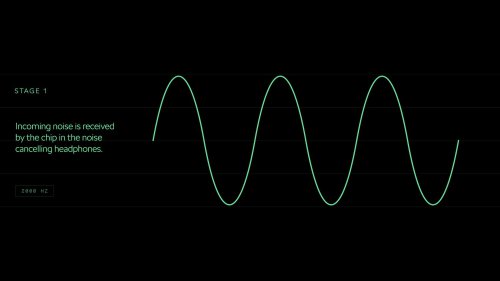 Not Even Noise-Cancelling Headphones Can Block This Bicycle Bell